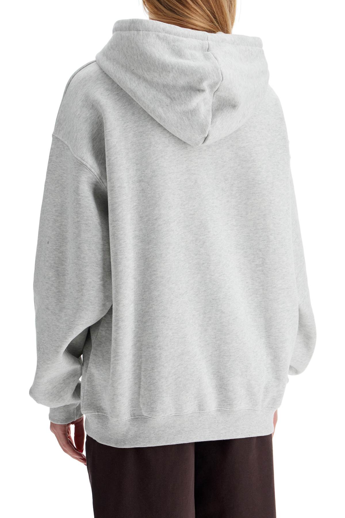 Rotate Rotate 'oversized sweatshirt with