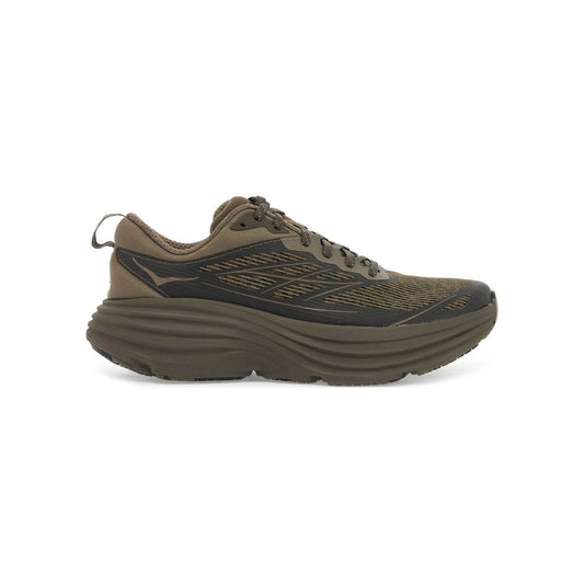 Hoka caged bondi 8 Sneakers Hoka