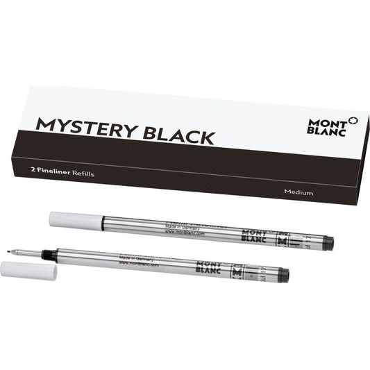 MONTBLANC  FASHION ACCESSORIES Mod. 128246-0