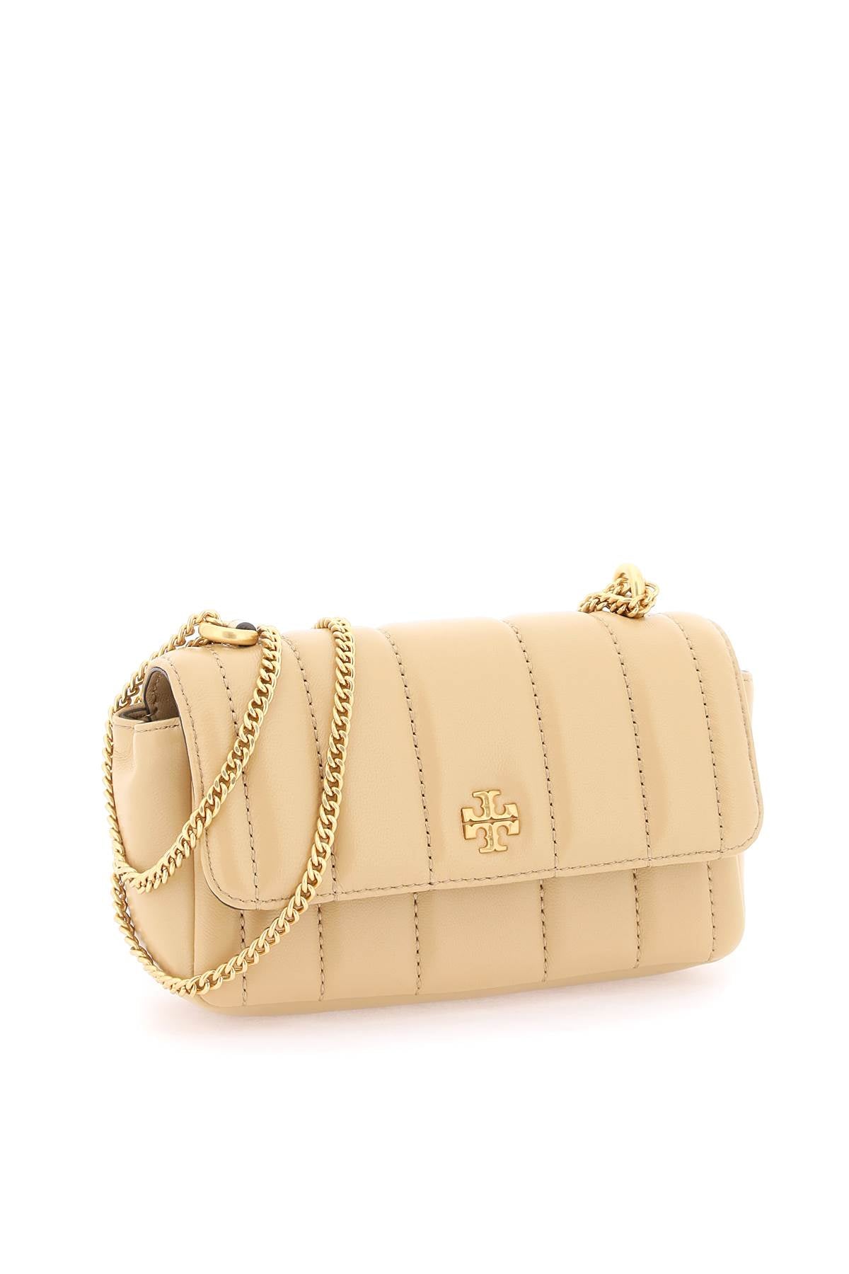 Tory Burch kira mini bag Shopper Tory Burch