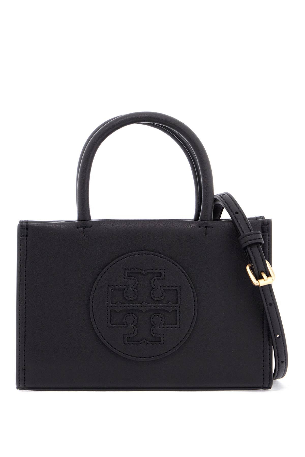 Tory Burch ella bio mini tote bag Shopper Tory Burch