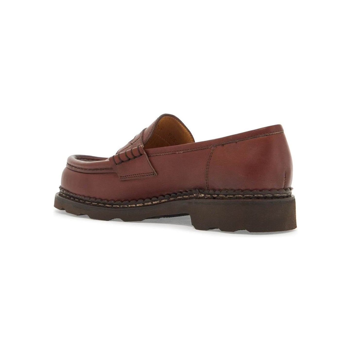 Paraboot orsay loaf Loafers Paraboot