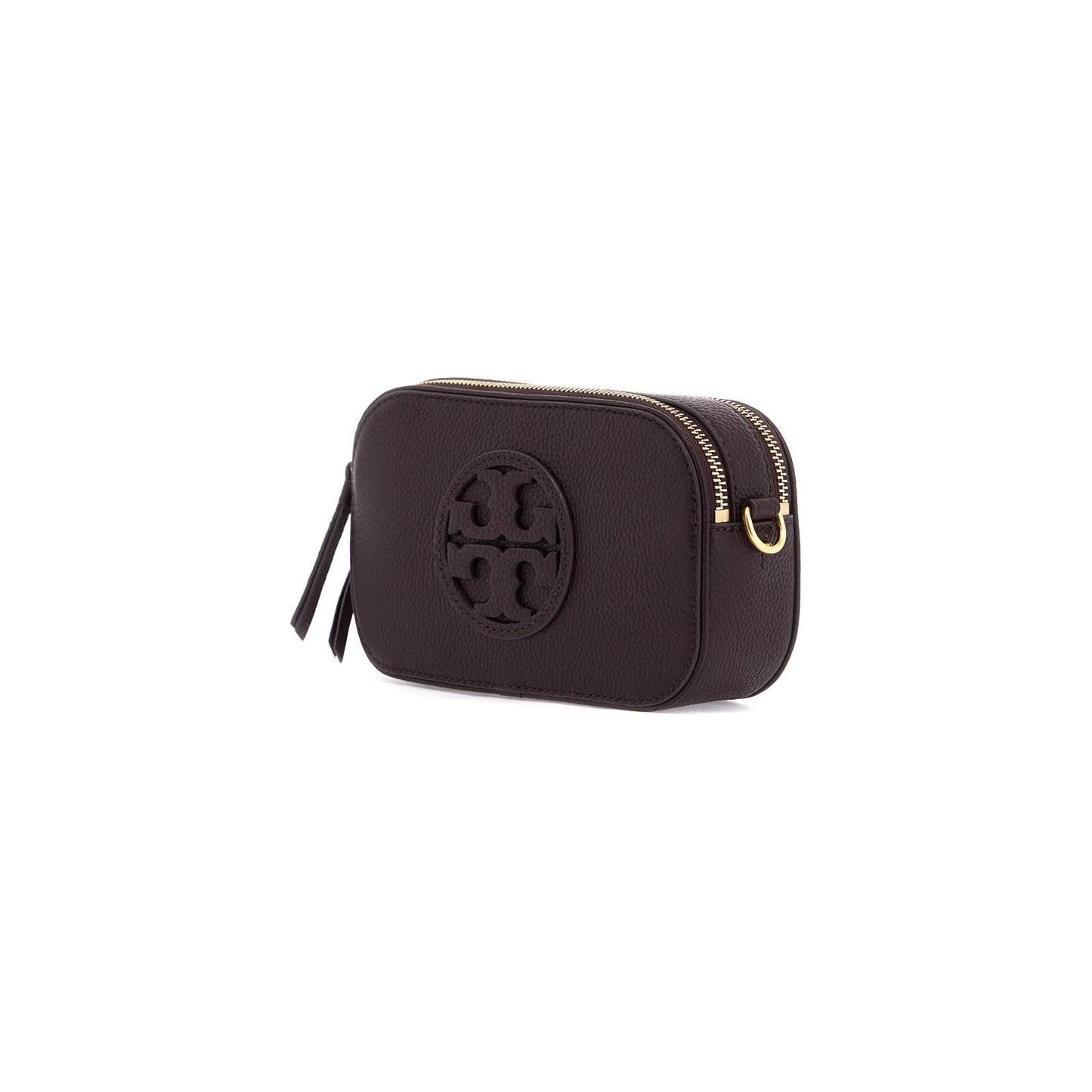 Tory Burch miller mini crossbody bag Handbag Tory Burch