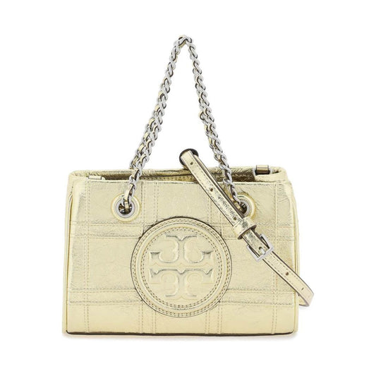 Tory Burch fleming mini bag Shopper Tory Burch