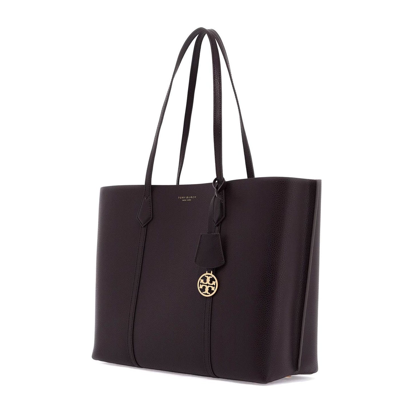 Tory Burch perry shopping bag Shopper Tory Burch