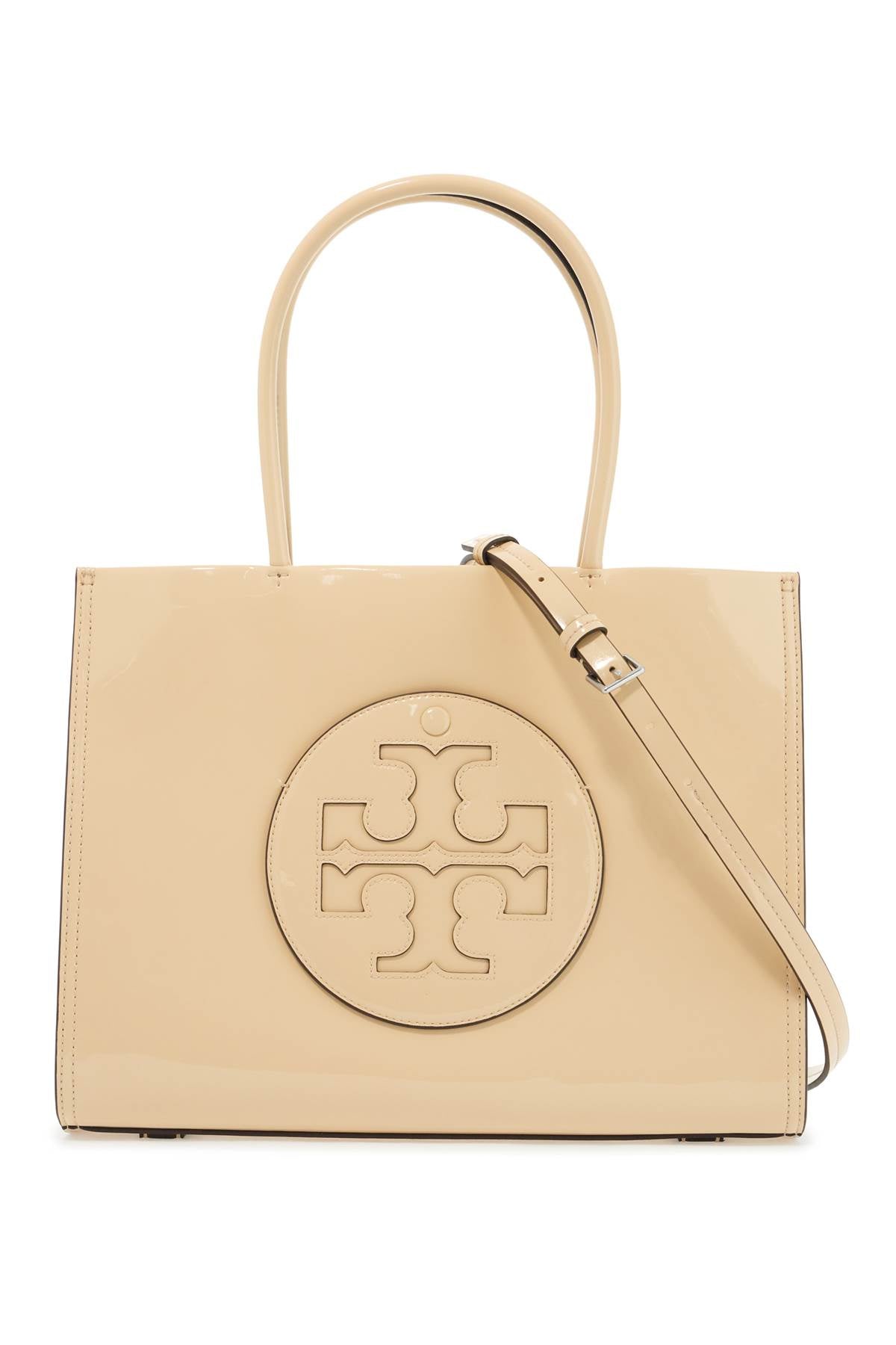 Tory Burch ella eco-friendly tote bag