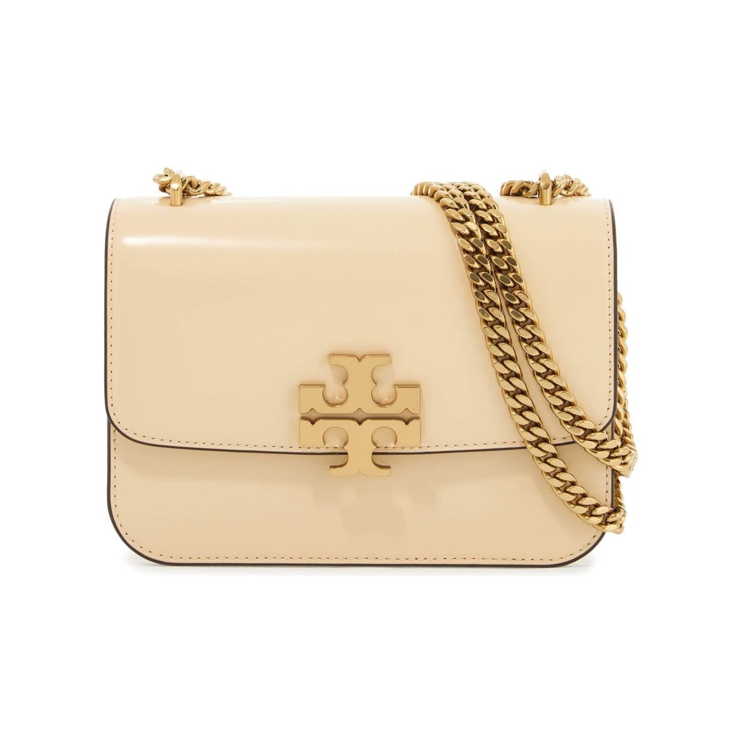 Tory Burch small eleanor crossbody bag