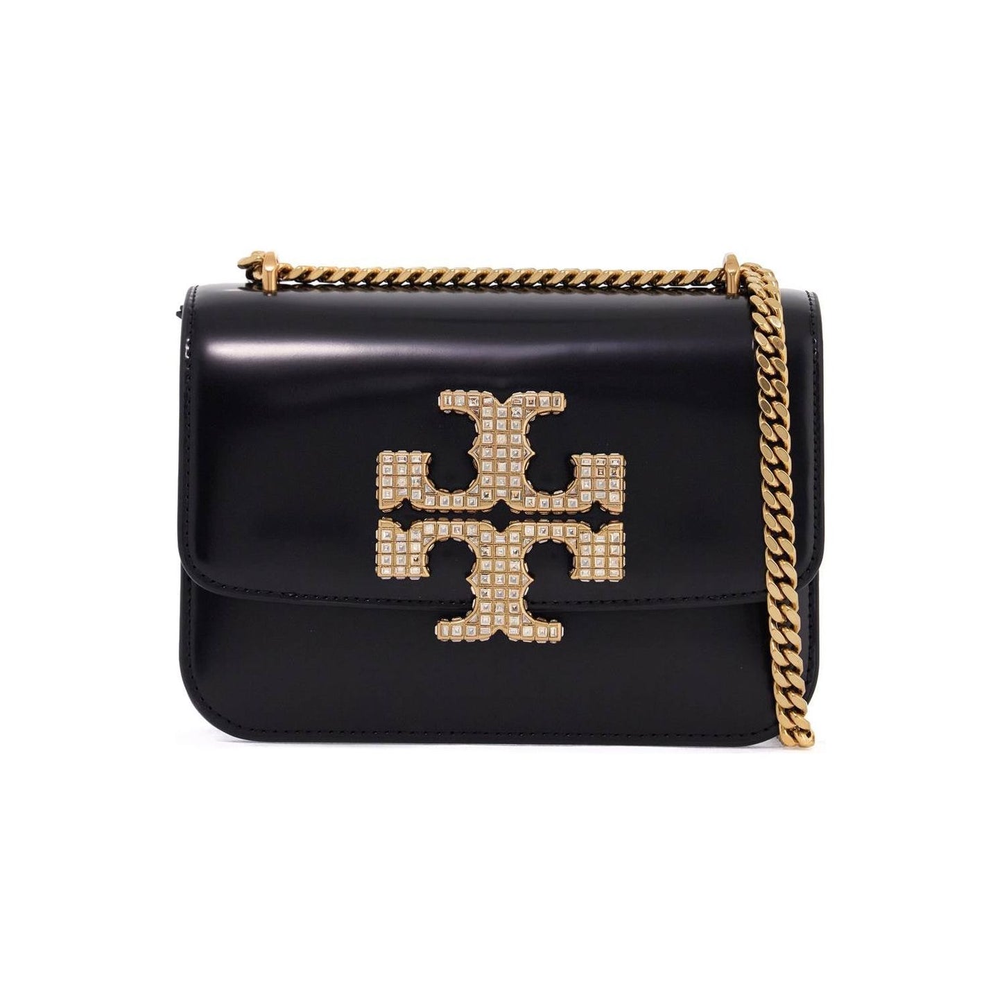 Tory Burch small eleanor crossbody bag