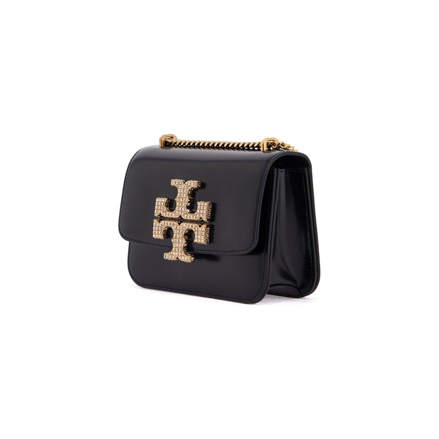 Tory Burch small eleanor crossbody bag