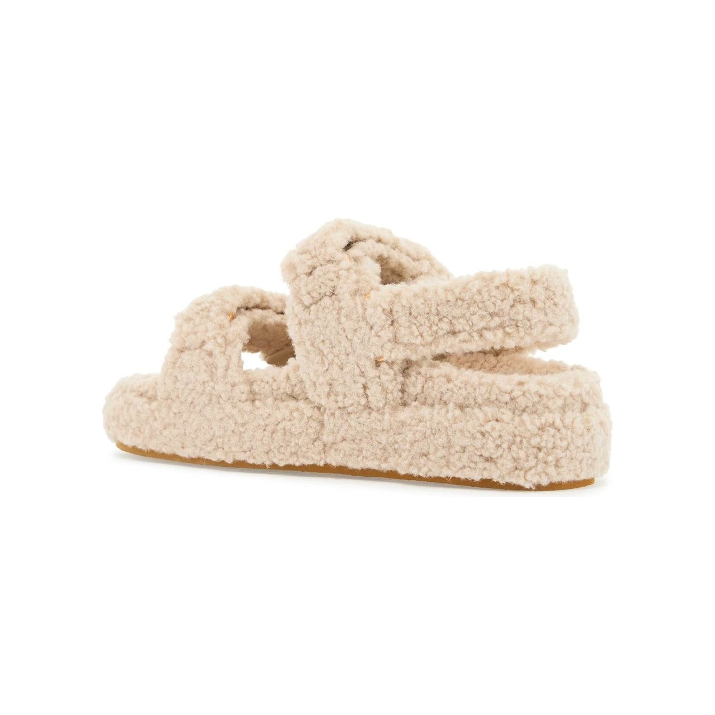 Tory Burch kira sporty sand Sandals Tory Burch