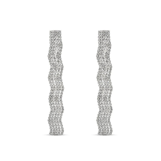 STROILI Mod. 1683806 Earrings STROILI JEWELS