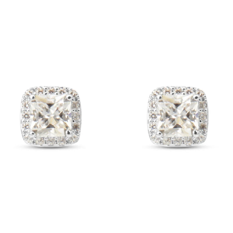 STROILI Mod. 1684140 Earrings STROILI JEWELS