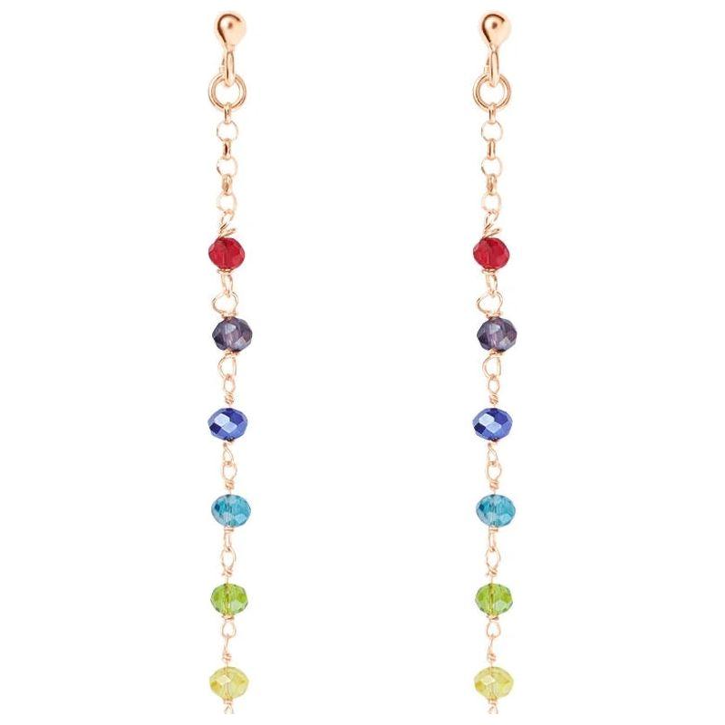 STROILI Mod. 1686564 Earrings STROILI JEWELS