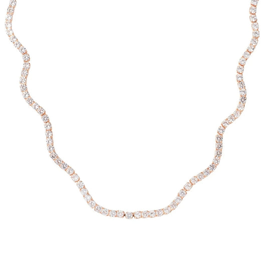 STROILI Mod. 1689010 Necklace STROILI JEWELS