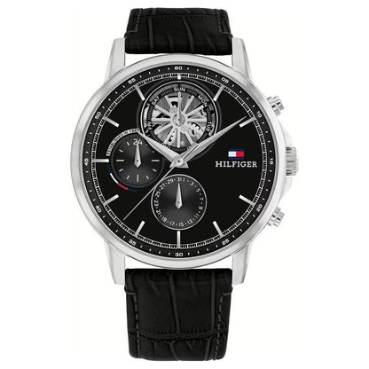 TOMMY HILFIGER Mod. 1691635