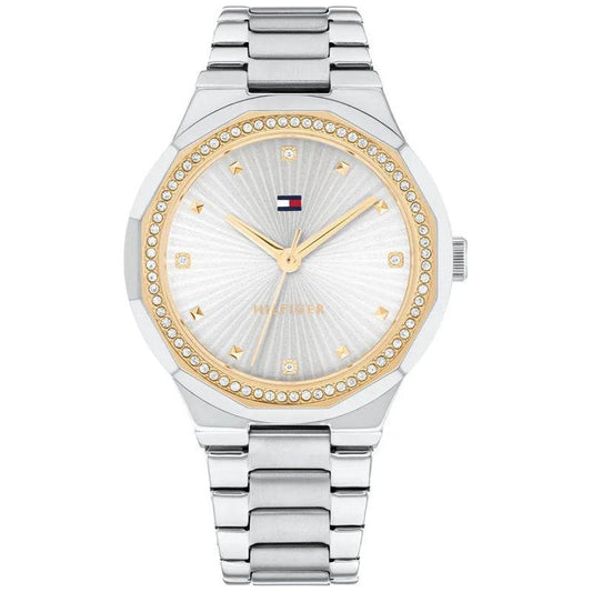 TOMMY HILFIGER Mod. 1691639
