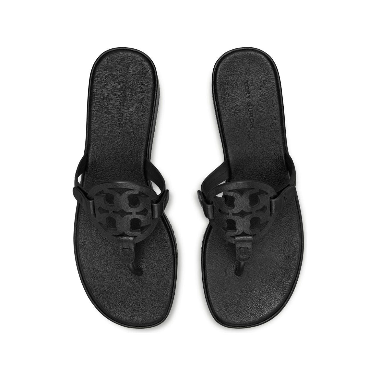 Tory Burch Sandals Black Sandals Tory Burch