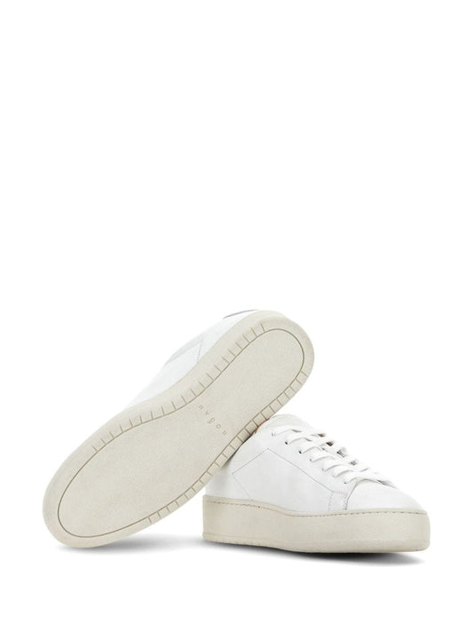 HOGAN PRE Sneakers White Sneakers Hogan Pre