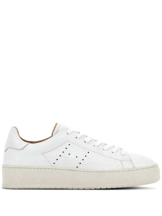 HOGAN PRE Sneakers White Sneakers Hogan Pre