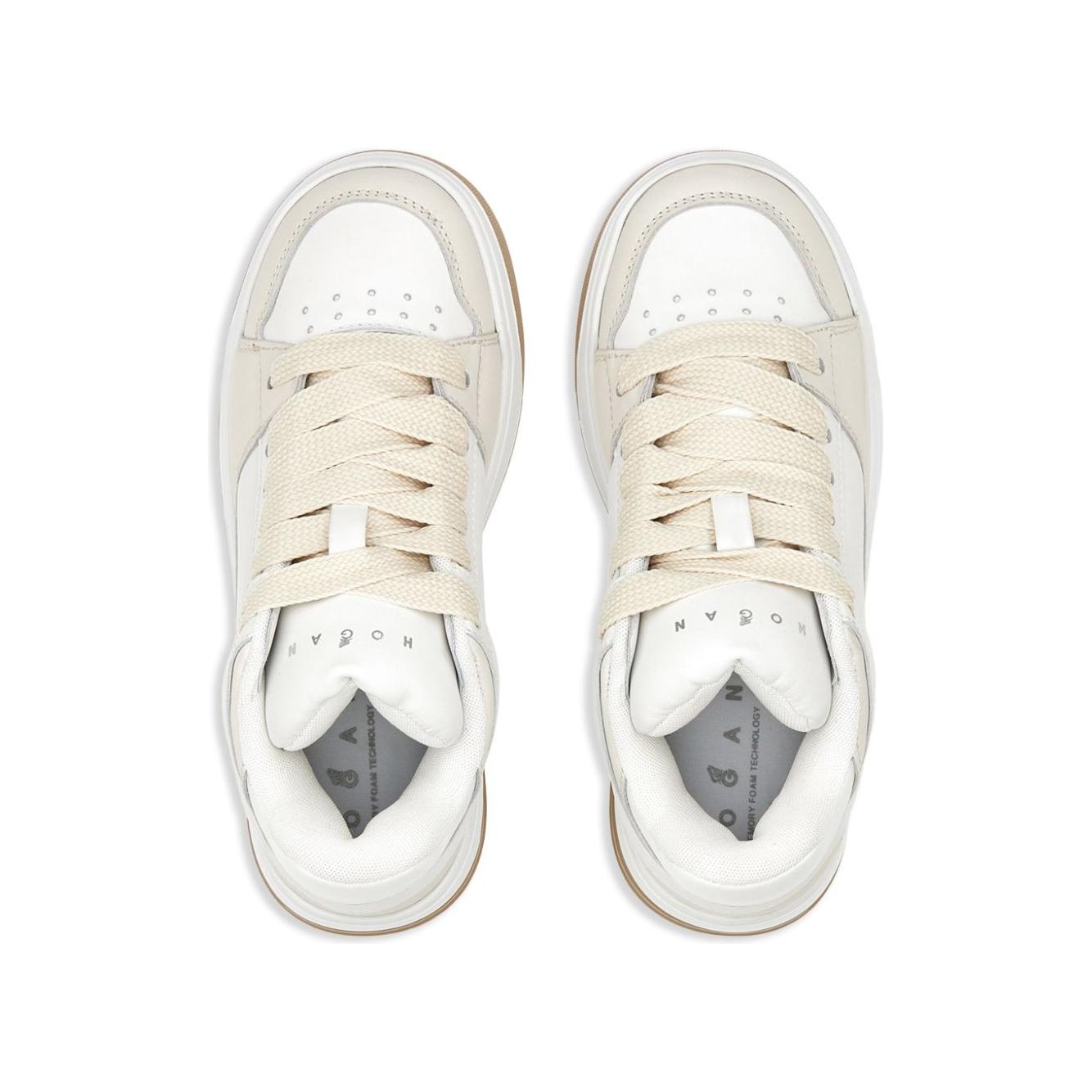 HOGAN PRE Sneakers White Sneakers Hogan Pre