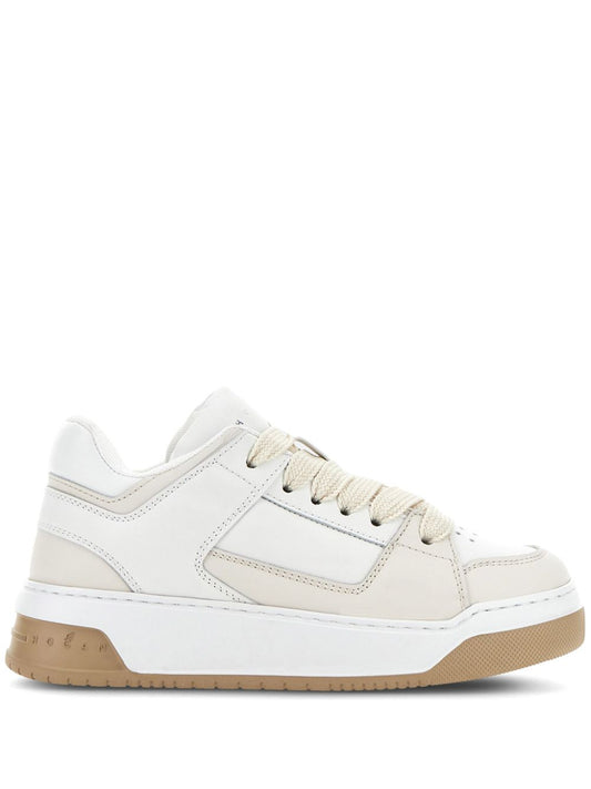 HOGAN PRE Sneakers White Sneakers Hogan Pre