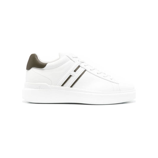 HOGAN PRE Sneakers White Sneakers Hogan Pre