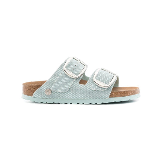 Birkenstock Sandals Sandals Birkenstock