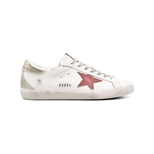 Golden Goose Sneakers Golden Sneakers Golden Goose