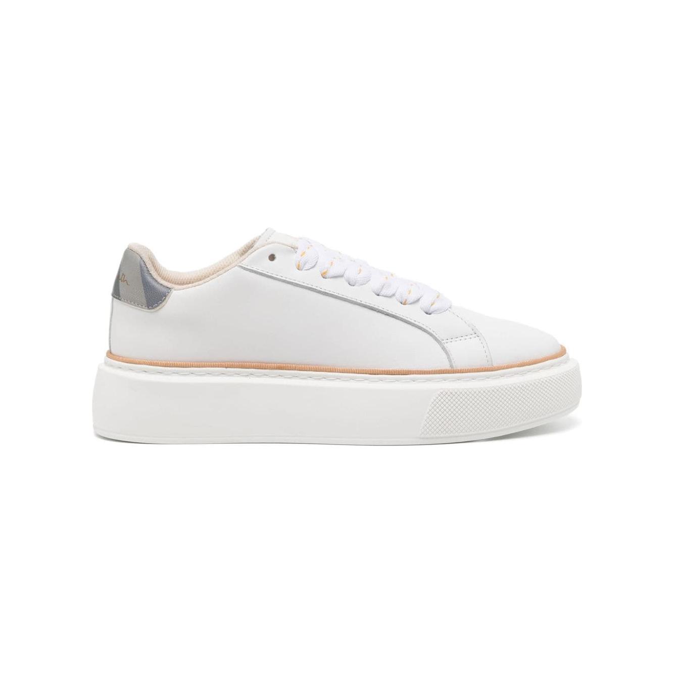 Paul Smith Sneakers White Sneakers Paul Smith