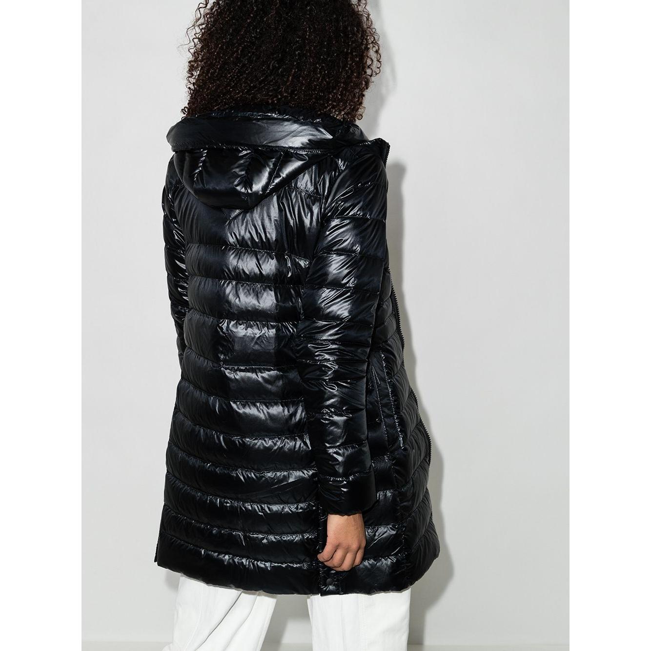 Canada Goose Coats Black Jackets Canada Goose