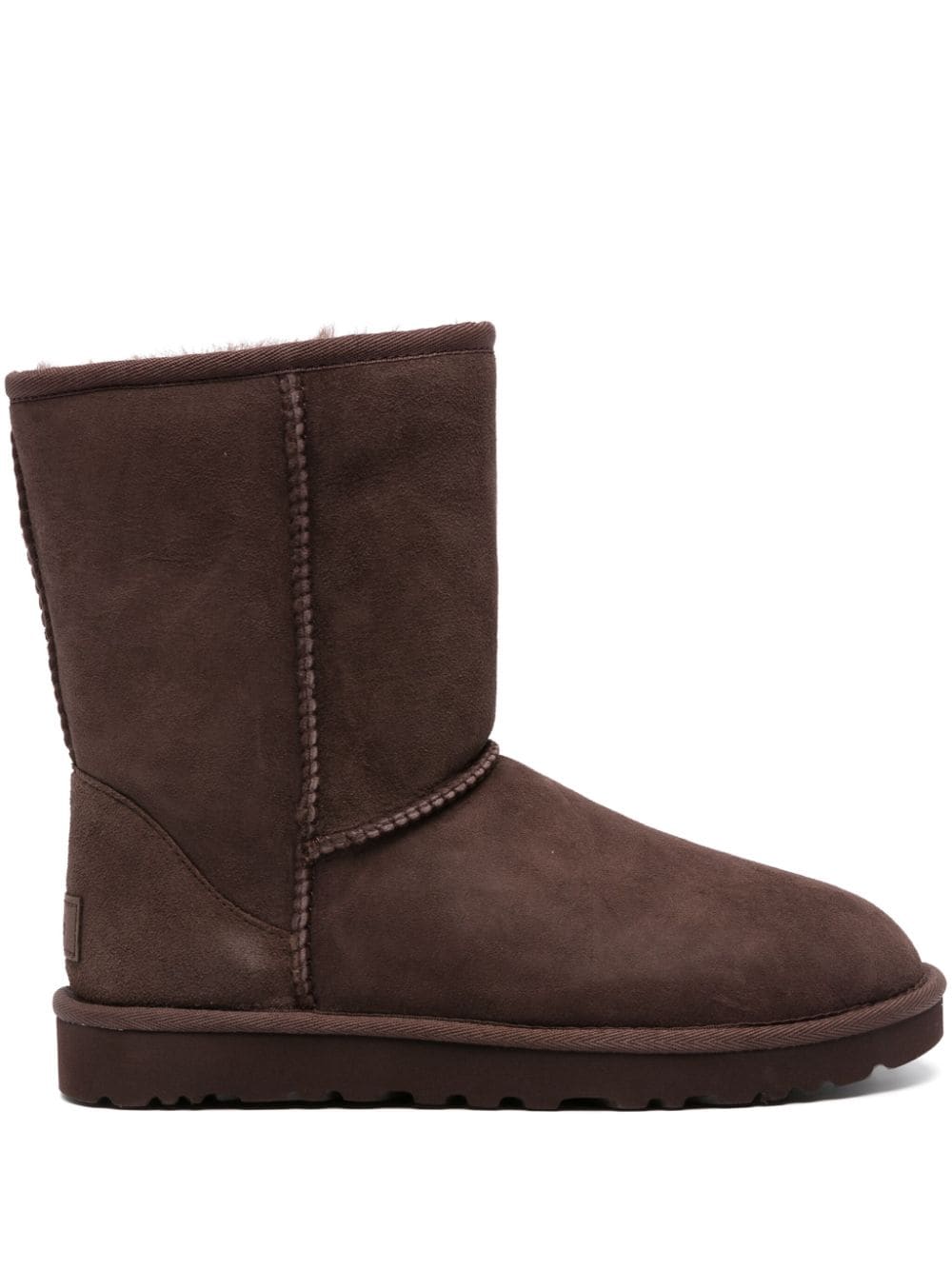 UGG Australia Boots Brown Boots Ugg Australia