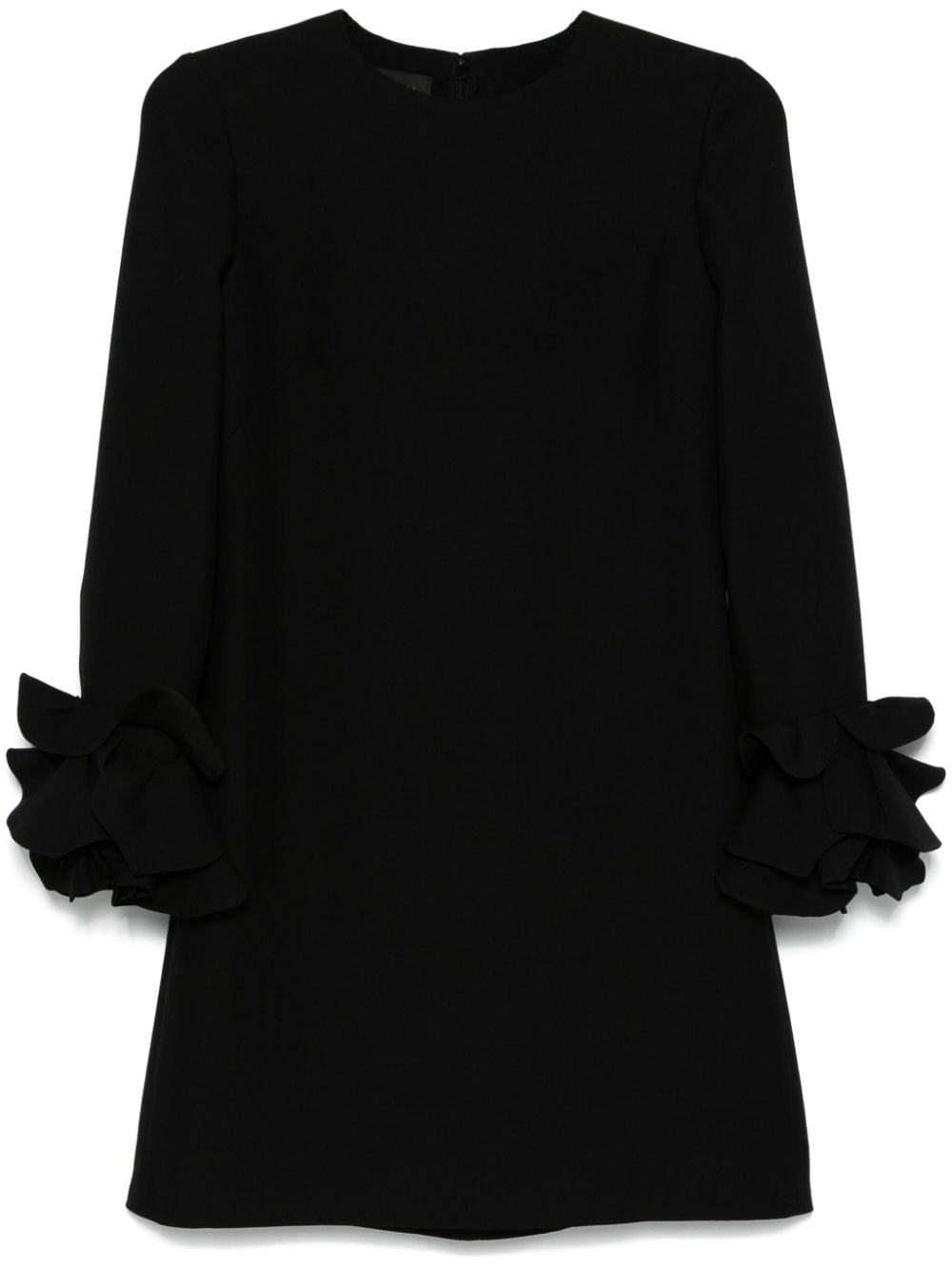 Valentino Valentino Dresses Black