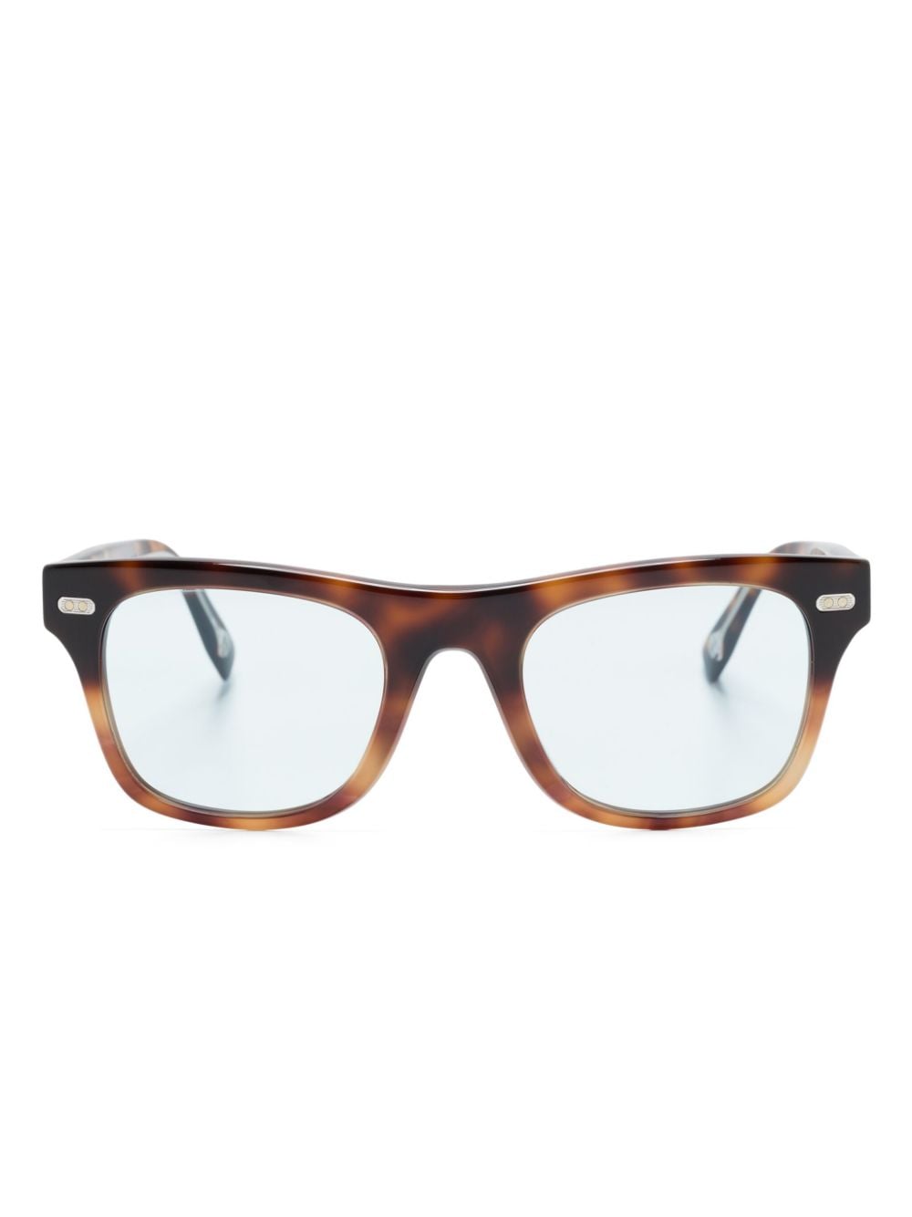 Brunello Cucinelli Brunello Cucinelli Sunglasses Brown