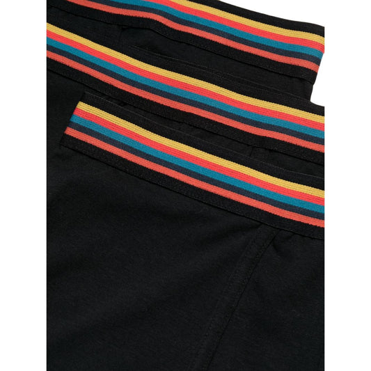 Paul Smith Paul Smith Underwear Black Beachwear & underwear Paul Smith