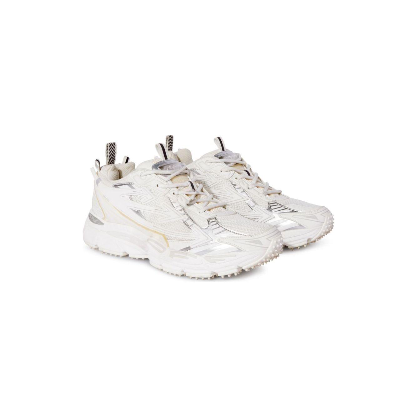 Off-White Women Sneakers White Sneakers Off White