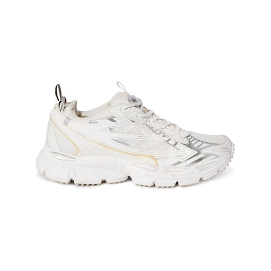 Off-White Women Sneakers White Sneakers Off White