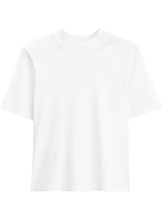 FILIPPA K T-shirts and Polos White