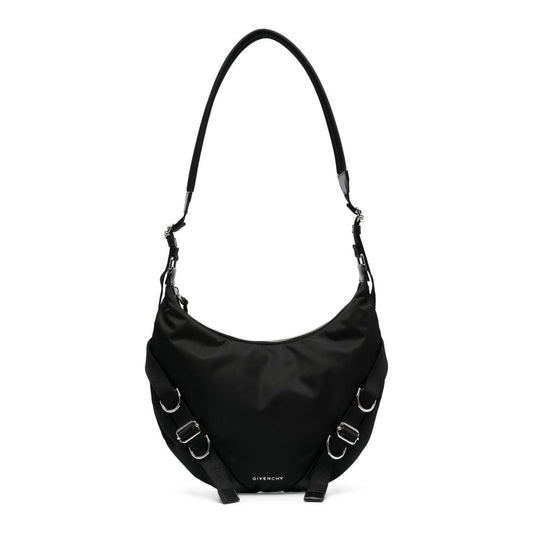 Givenchy Bags.. Black Shoulder Givenchy