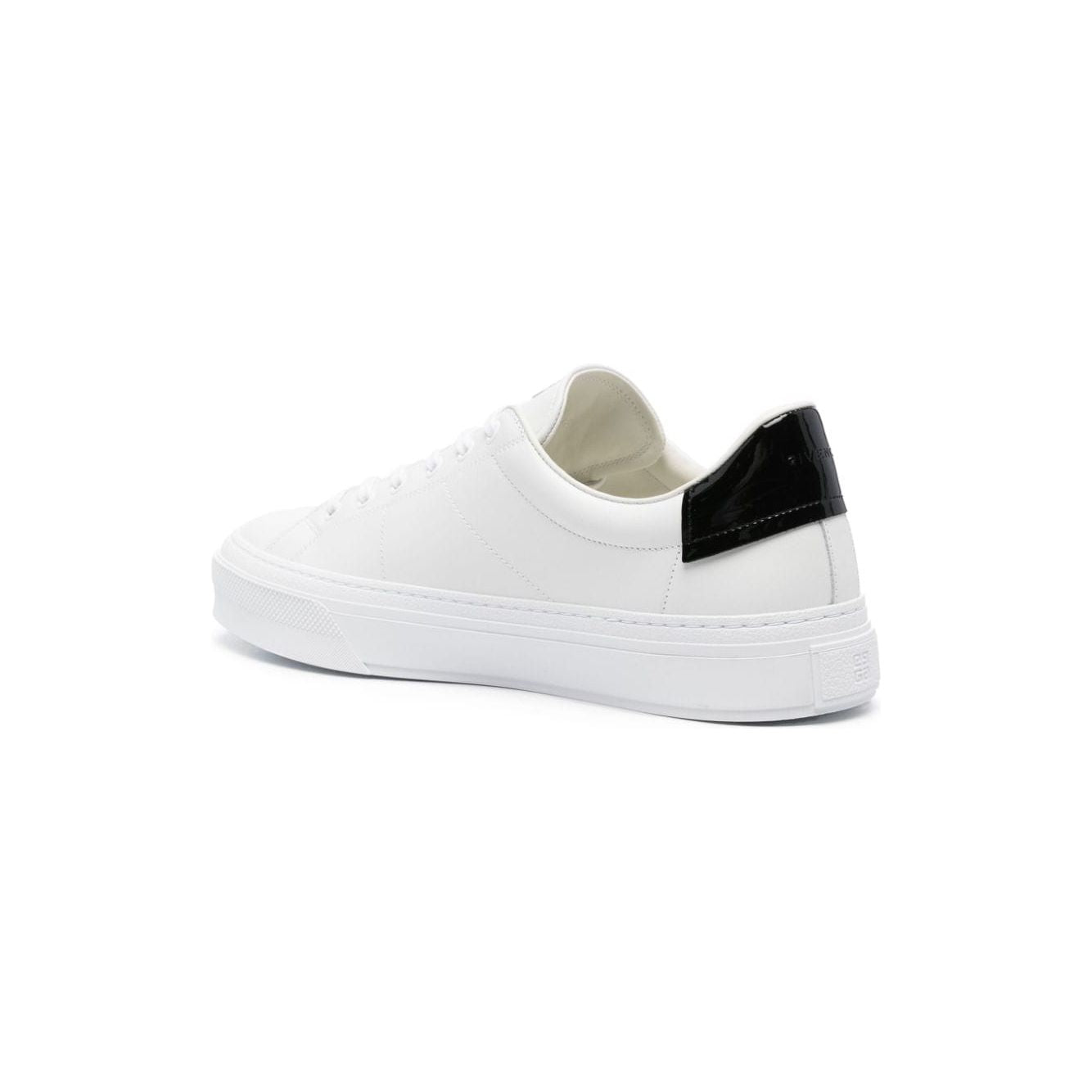 Givenchy Sneakers White Sneakers Givenchy