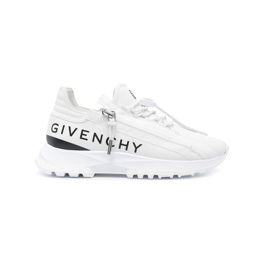 Givenchy Sneakers White Sneakers Givenchy