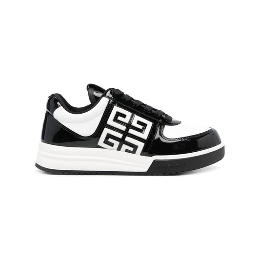 Givenchy Sneakers Black Sneakers Givenchy