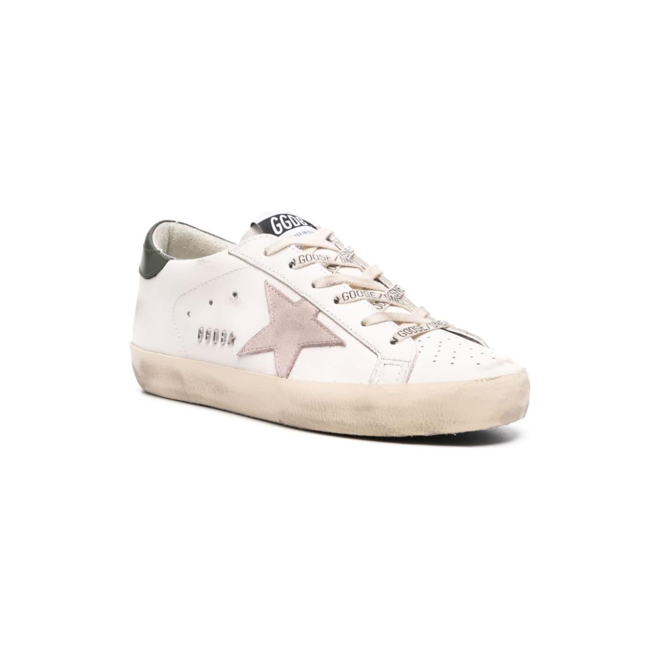 Golden Goose Sneakers Sneakers Golden Goose