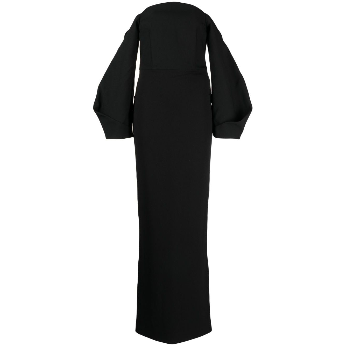 Solace London Dresses Black Dresses Solace London