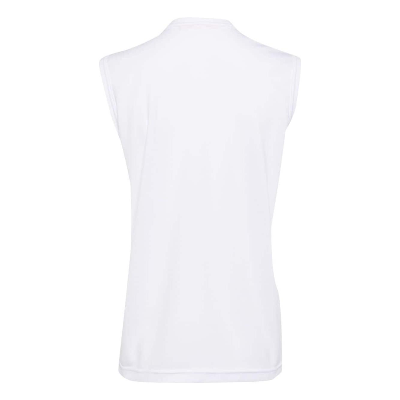 Comme des Garcons Top White Topwear Comme Des Garcons