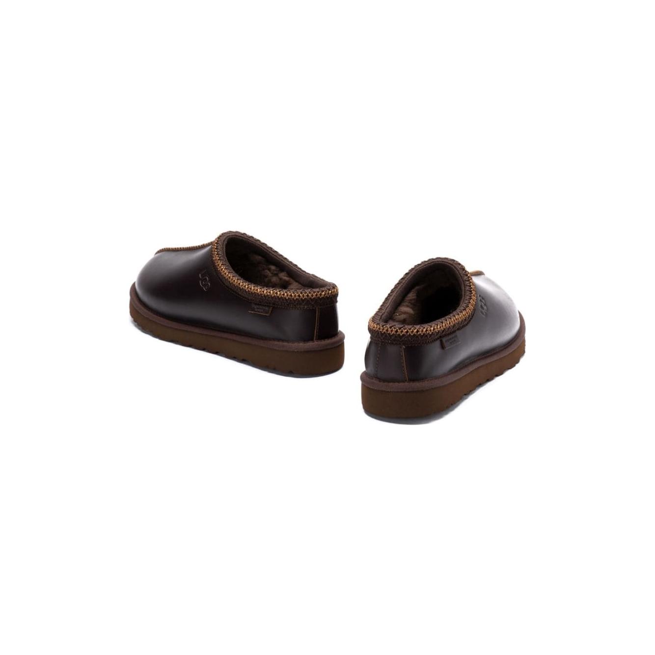 UGG Australia Sandals Black Sandals Ugg Australia