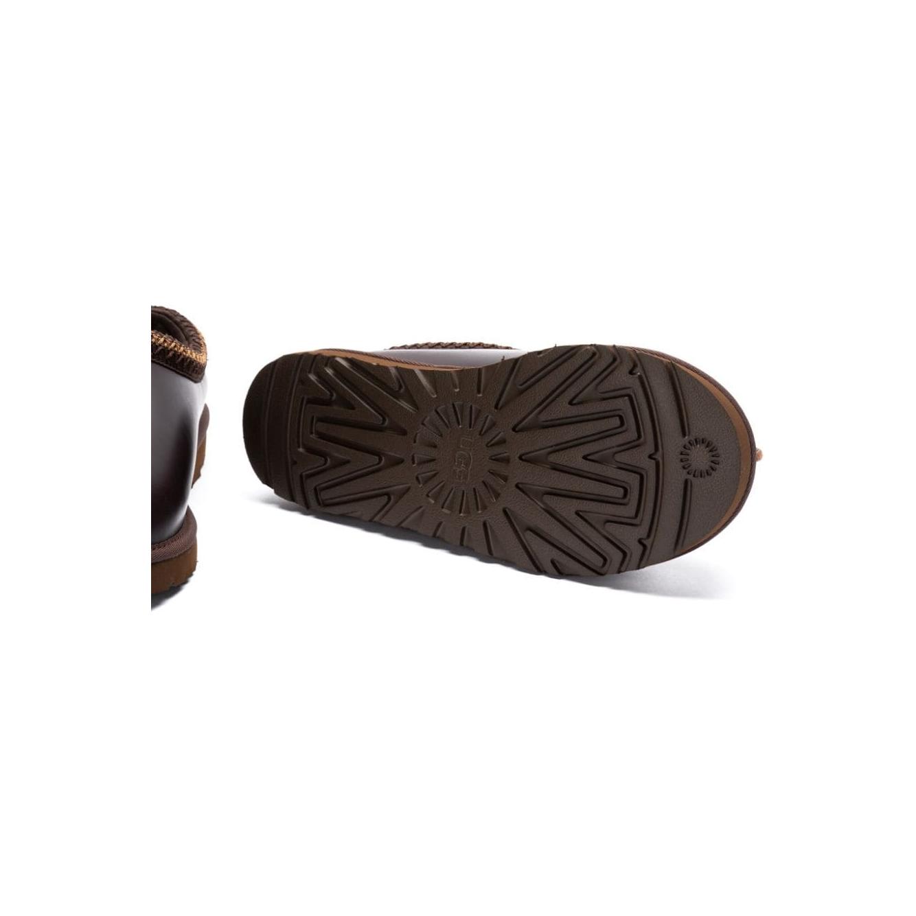 UGG Australia Sandals Black Sandals Ugg Australia