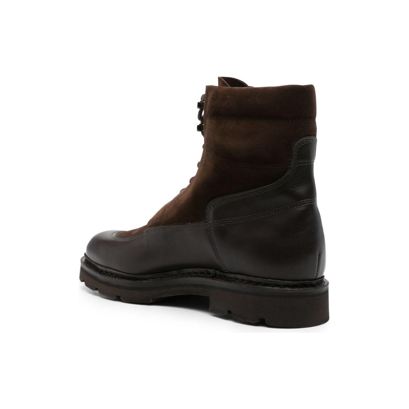 John Lobb Boots Boots John Lobb