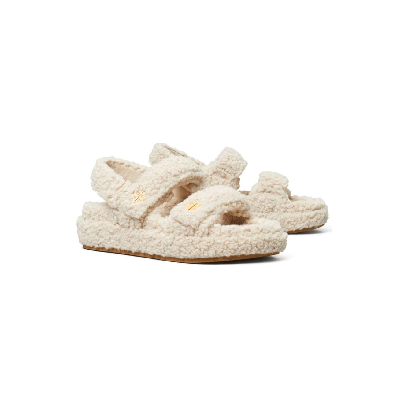 Tory Burch Sandals White Sandals Tory Burch