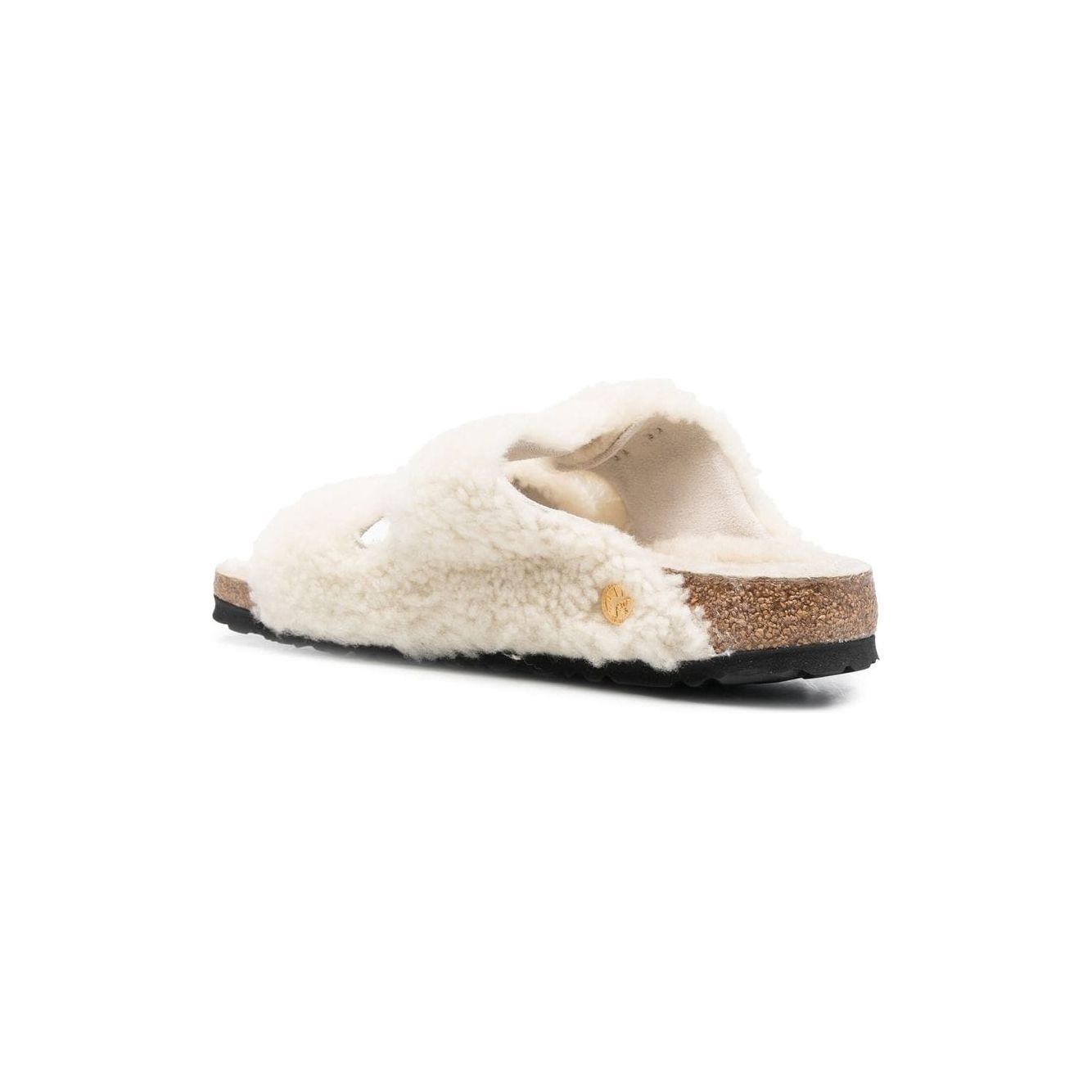 Birkenstock Sandals White Sandals Birkenstock