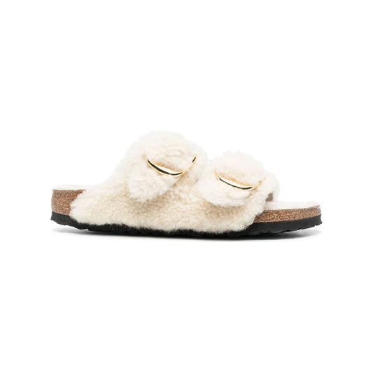 Birkenstock Sandals White Sandals Birkenstock